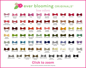 Cream Pip Berry Wreath with Bow