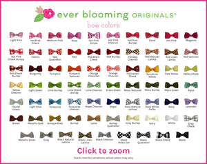 Cream Combo Berry Wreath with Pumpkins with Bow