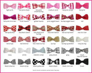 Pink Pip Berry Wreath